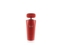 Pupa VAMP! RED Eau De Parfum 100 ML 100 ML