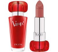 Pupa Vamp! Rossetto 107 Rosewood