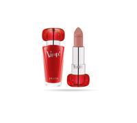 PUPA VAMP ROSSETTO COLORE ESTREMO VOLUMIZZANTE N° 101 EFFETTO SCENOGRAFICO