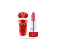 PUPA LIPSTICK VAMP 104