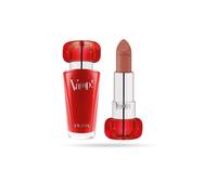 PUPA VAMP ROSSETTO COLORE ESTREMO VOLUMIZZANTE N° 106 EFFETTO SCENOGRAFICO