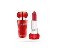 PUPA VAMP ROSSETTO COLORE ESTREMO VOLUMIZZANTE N° 202 EFFETTO SCENOGRAFICO