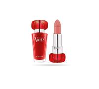 PUPA VAMP ROSSETTO COLORE ESTREMO VOLUMIZZANTE N° 207 EFFETTO SCENOGRAFICO
