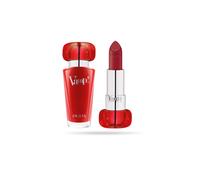 Pupa Vamp! Lipstick Rossetto Volumizzante 3,5g Intense Red 301