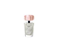 Pupa VAMP! Scented Smalto Gel Effect 9 ml 220 Manifesto Red