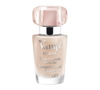 Pupa Vamp! Scented Smalto per unghie 120 Milky Pink 9 ml