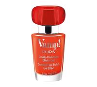 Pupa Vamp! Scented Smalto per unghie 210 Sexy Orange 9 ml