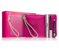 Pupa Vamp Set 100 extra nero - Set/Cofanetto