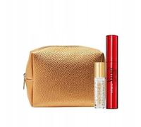 PUPA Vamp! Set regalo: inchiostro olio di labbro + borsa per cosmetici