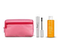 Pupa Vamp! Set regalo tonico illuminante Mascara - Set e Cofanetti