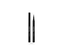 Pupa vamp skinny liner blue