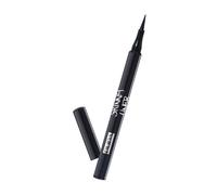 Pupa Eyeliner Vamp Skinny Liner Blu