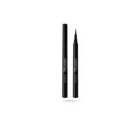 Pupa vamp skinny liner brown