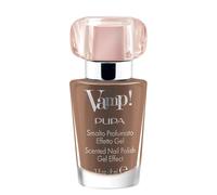 Pupa - Pupa Vamp! Smalto Profumato Effetto Gel Rosa - 105 Tender Nude