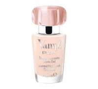 Pupa Vamp! Smalto Profumato Effetto Gel - EDIZIONE LIMITATA N. 126 TRUE NUDE