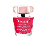 Pupa Vamp Smalto Profumato 108