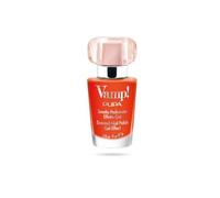 Pupa Vamp Smalto Profumato 111