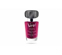 Pupa Vamp Smalto Profumato Effetto Gel 9ml 303 Audacious Purple