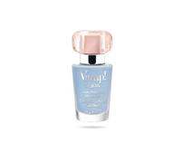 Vamp! Smalto 114 Pastel Heaven Smalto Profumato Effetto Gel Sfumature Pastello 9 ml Pupa