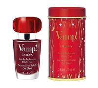 PUPA Milano Vamp! Smalto Bordeaux Cherry 9ml