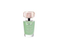 Vamp! Smalto 112 Mint Green Smalto Profumato Effetto Gel 9 mlPupa