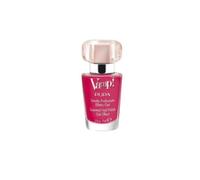 Vamp! Smalto 108 Bright Fucsia Smalto Profumato Effetto Gel Sfumature Pastello 9 ml Pupa