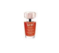 Pupa Vamp Smalto Profumato Effetto Gel Radiant Coral 9ml