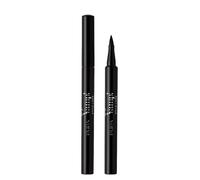 Pupa vamp stylo liner black