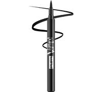 PUPA Milano Stylo Liner eyeliner in penna lunga tenuta colore 100 - Black 1.1 ml