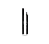 Pupa vamp stylo liner black