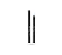 Pupa vamp stylo liner black