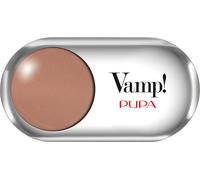 PUPA VAMP TOP COAT OMBRETTO MULTI EFFETTO COLORE 205 BISCUIT -MATT