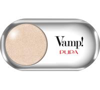PUPA VAMP TOP COAT OMBRETTO MULTI EFFETTO COLORE 206-SPARKLING GOLD-TOP COAT