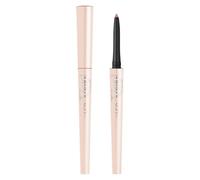 Pupa Vamp Waterproof 2 in 1 003 Medium Nude 0,35 g - Matita Labbra
