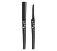 Pupa Vamp Waterproof 2 in 1 404 Celestial 0,35 g - Matita Occhi
