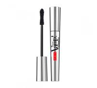 PUPA VAMP WATERPROOF