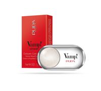 Pupa Vamp! Wet & Dry Eyeshadow 1,5 g Shampoo solido