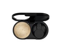 Pupa Vamp! Wet & Dry Eyeshadow 1,5 kg Polvere