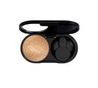 Pupa VAMP! WET&DRY Ombretto Colore Puro - Alta Pigmentazione - Multi-Effetto