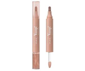PUPA VAMVAMP MAKER DUO 003