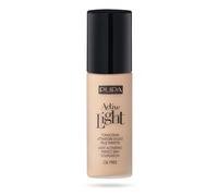 Pupa - Viso Active Light SPF10 040 Sand - Fondotinta