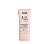 PUPA Milano BB Cream + Primer Pelli Miste/Grasse 002 Natural 30ml