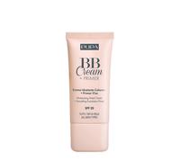 BB Cream + Primer Tutti i Tipi di Pelle 002 Natural BB Cream 002Pupa