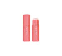 Pupa - Viso COLOR TRIP Blush stick pH reagente 001 Pink Flush - Blush