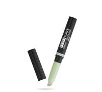 Pupa - Viso Cover Cream Concealer 005 green - Correttori