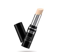 Pupa - Viso Cover Stick Concealer 001 light beige - Correttori