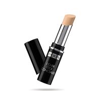 Cover Stick Concealer 002 Beige Correttore Occhiaie e Imperfezioni 3,5 gr Pupa