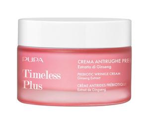 PUPA VISO CREMA ANTIRUGHE PREBIOTICA 50ML