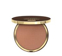 Pupa 003 - Amber Light Desert Bronzing Powder Terra 30g