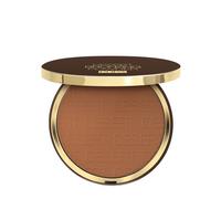 Pupa - Viso Desert Bronzing Powder 004 Sparkle Brown - Terra viso